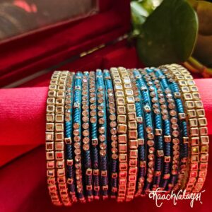 Bangle Stack 1 (Size 2.4)