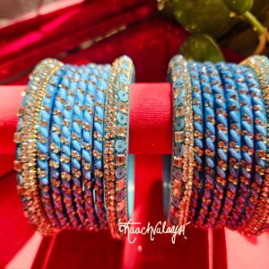 Bangle Stack 3 (Size 2.8)