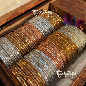 Sparkle Set (Set of 10)