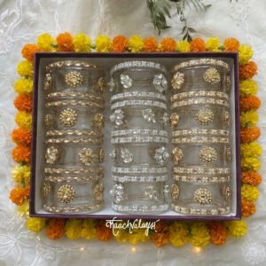 Niyati Kangan (per pair)