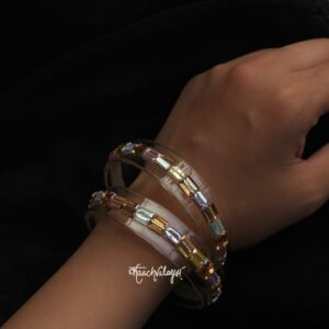Naseeb Kangan (per pair)